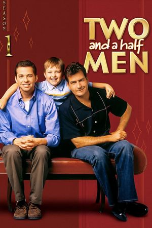 Hai người đàn ông rưỡi (Phần 1)