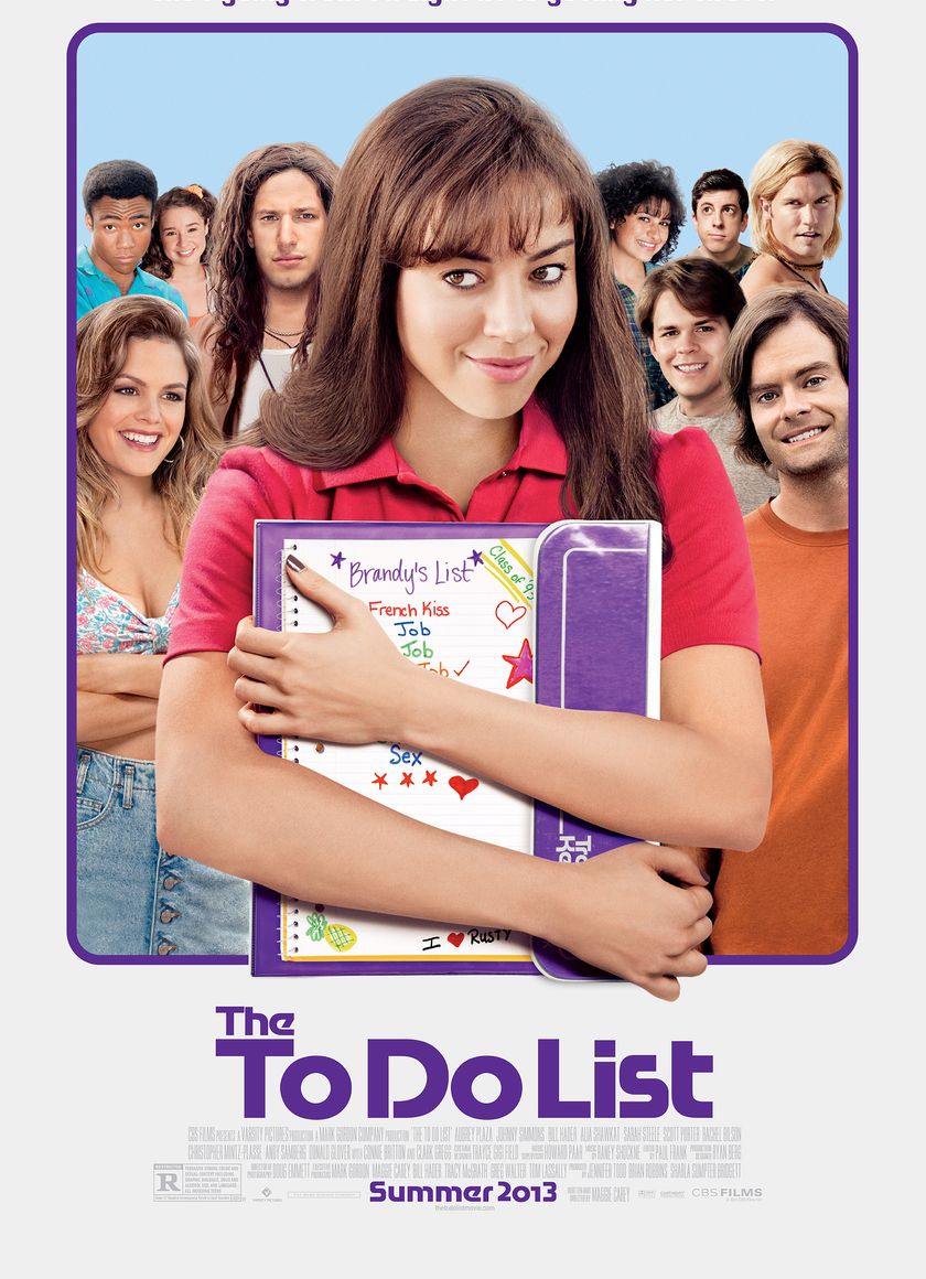 Học Làm Người Lớn