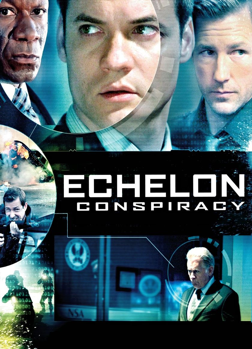 Học Thuyết Khủng Bố