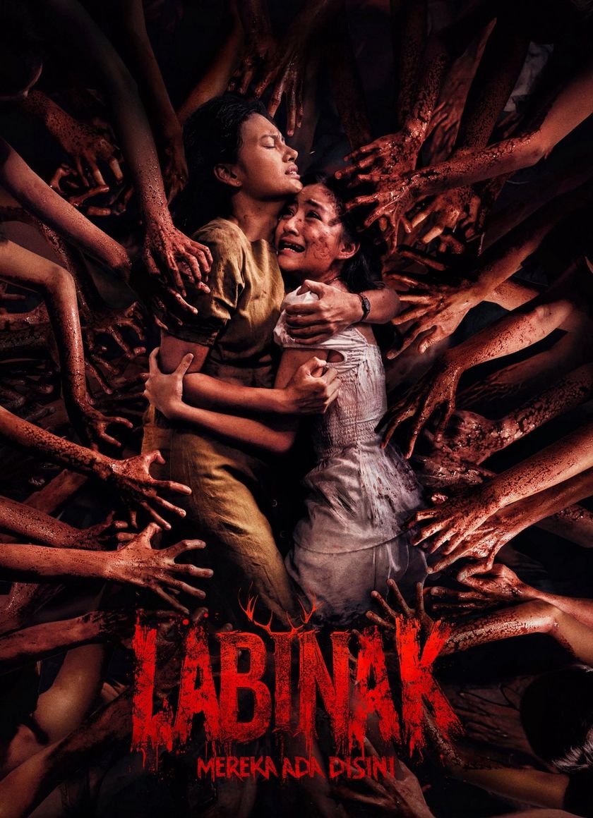 Học Xá Quỷ Ngự