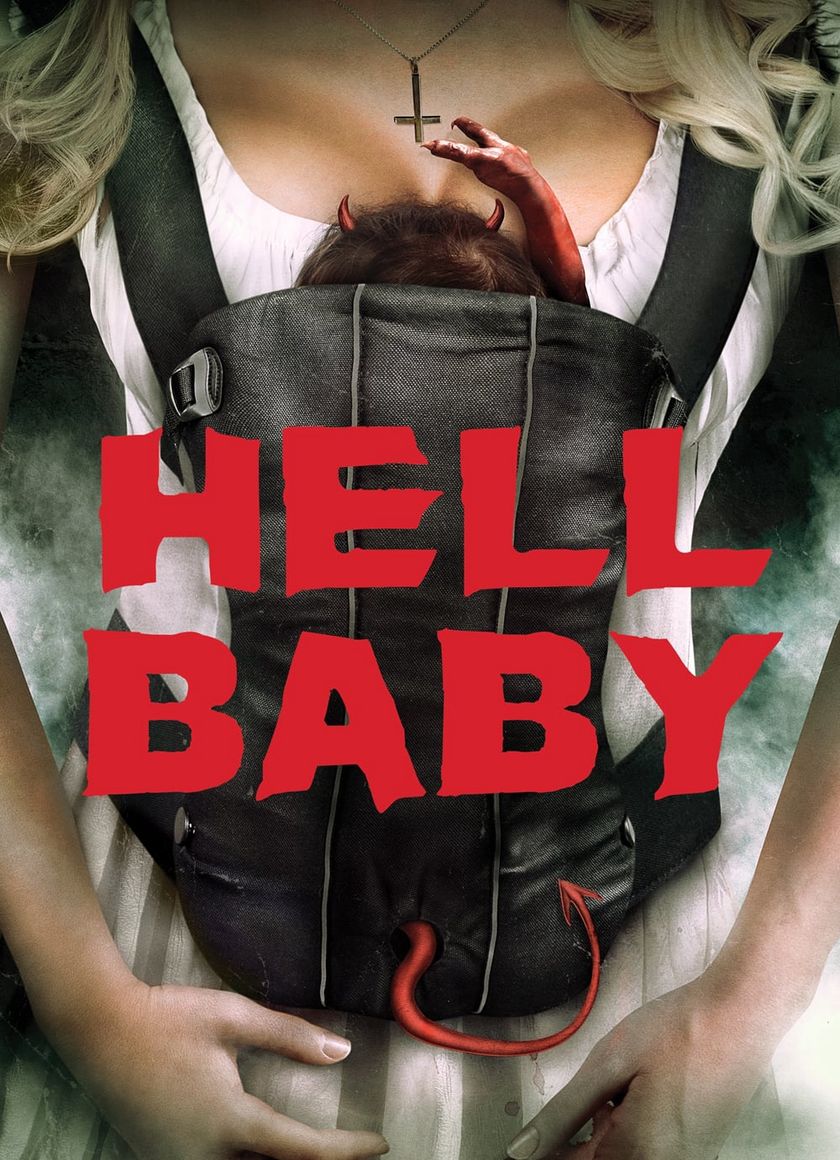 Hell Baby