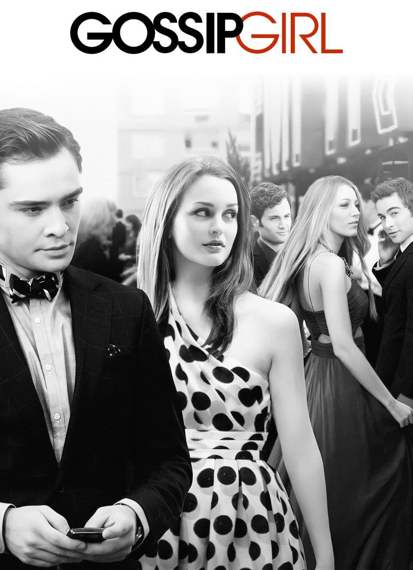 Hội Bà Tám (Phần 4)