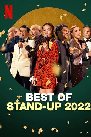 Hài Độc Thoại 2022: Những Khoảnh Khắc Hay Nhất