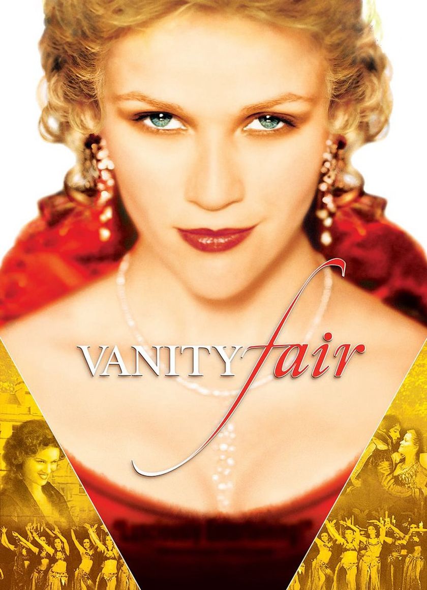 Hội Chợ Phù Hoa