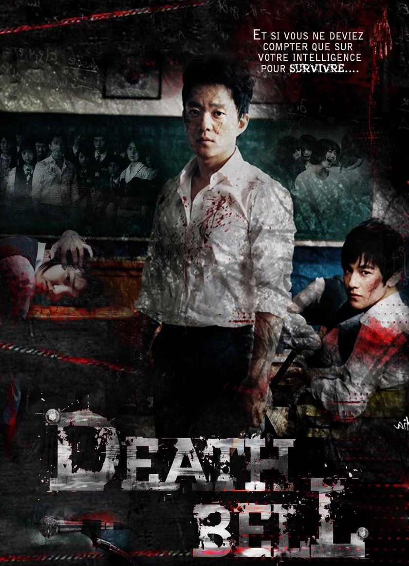 Hồi Chuông Tử Thần