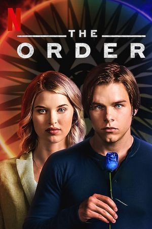 Hội Kín (Phần 2)