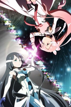 Hội Nữ Anh Hùng Ra Trận