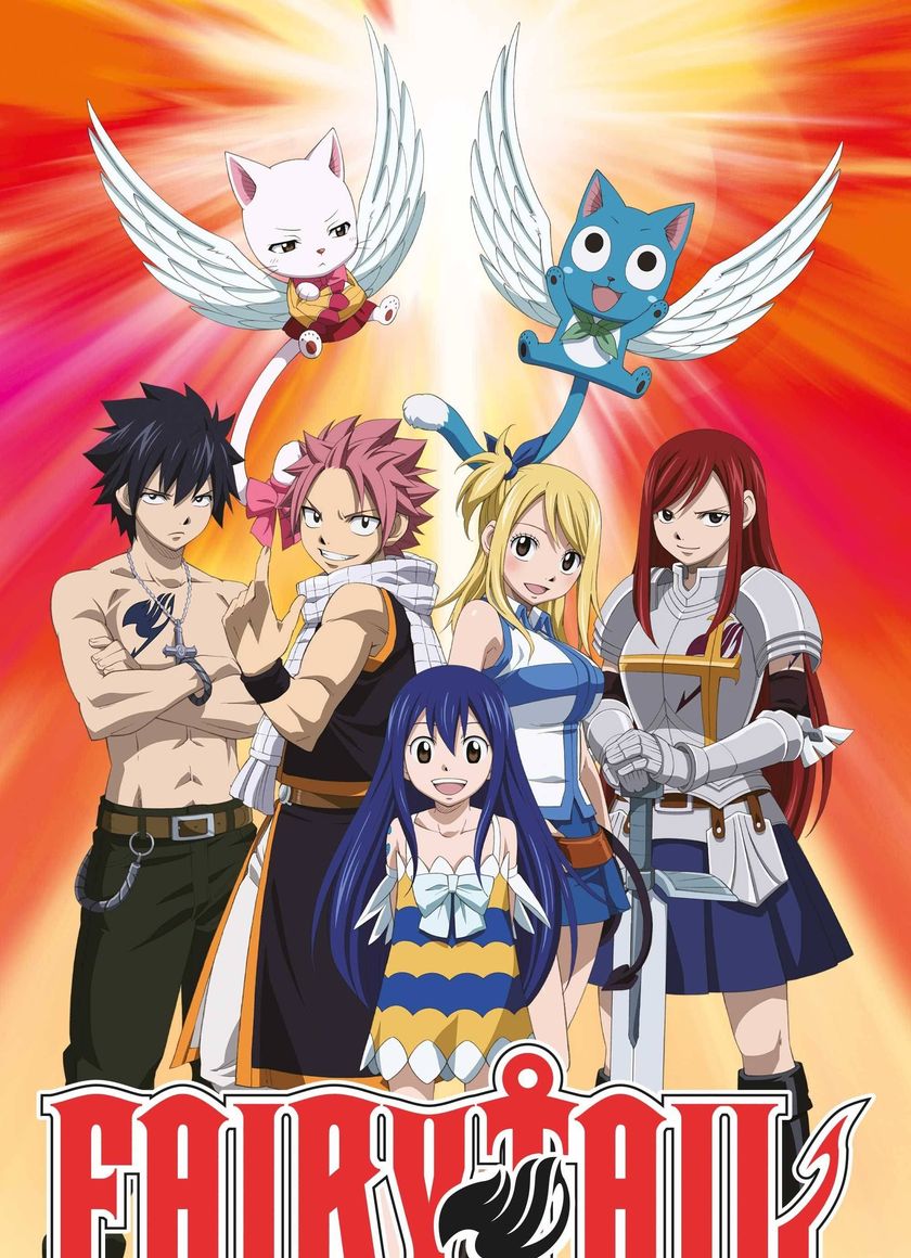 Hội Pháp Sư (Phần 1)