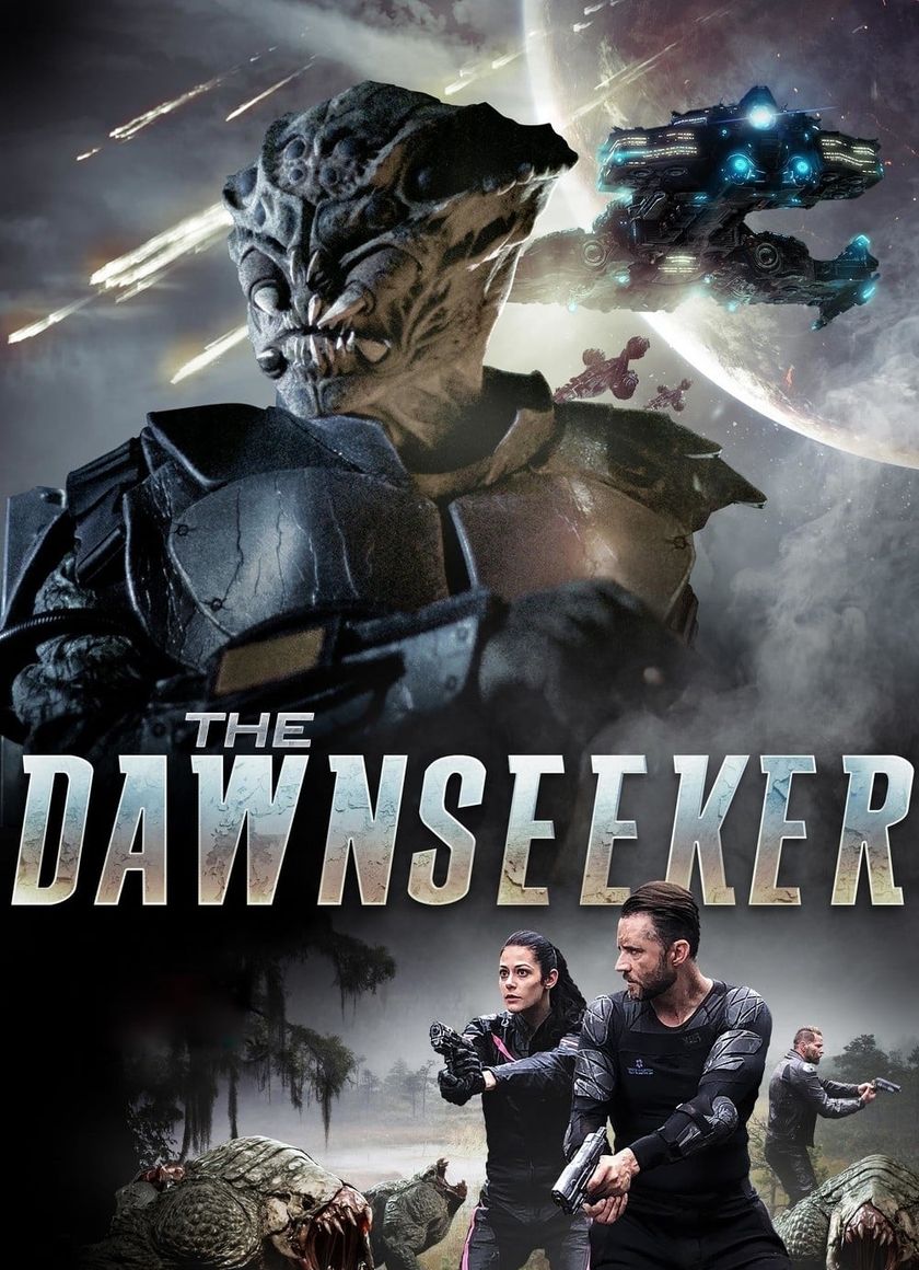 Hồi Sinh Từ Đống Tro Tàn