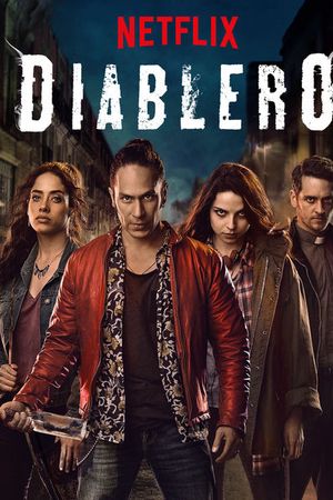 Hội Săn Quỷ (Phần 2)