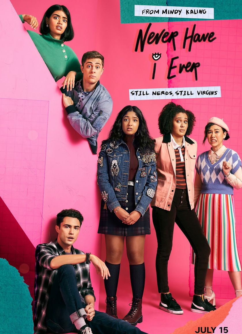 Hội Trộm Vặt (Phần 2)