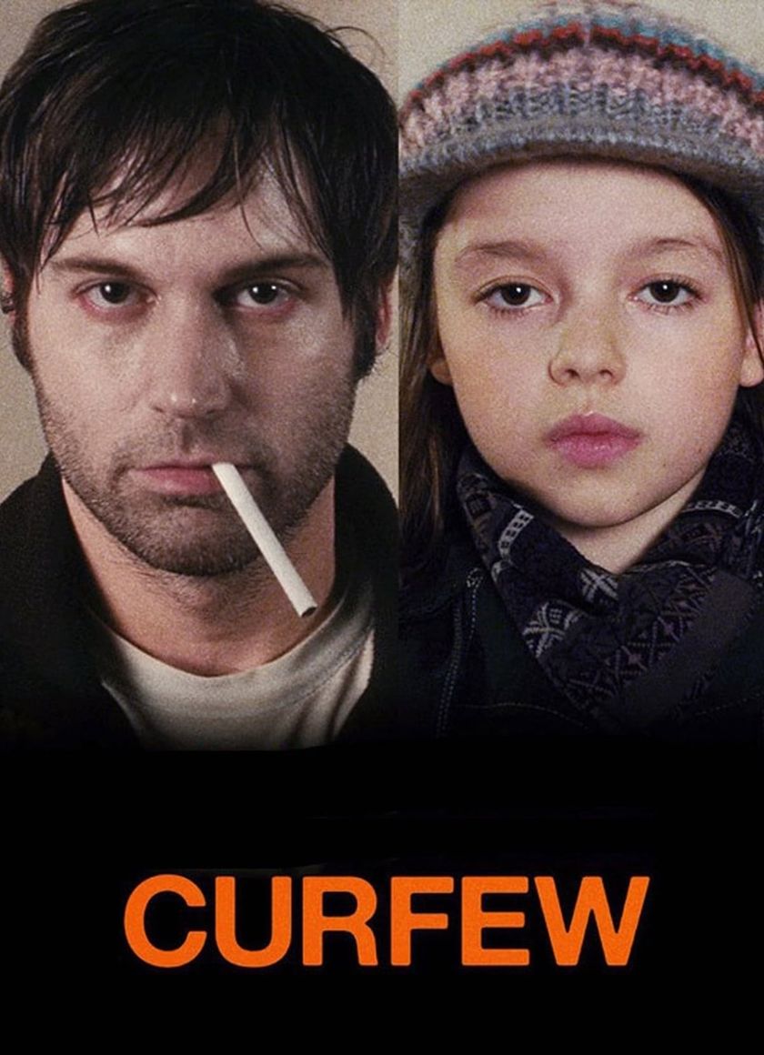 Hồi Trống Thu Không