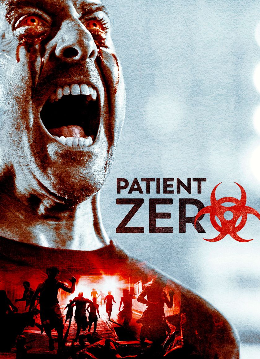 Hiểm Họa Chết Người