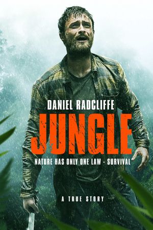 Hiểm Họa Rừng Chết