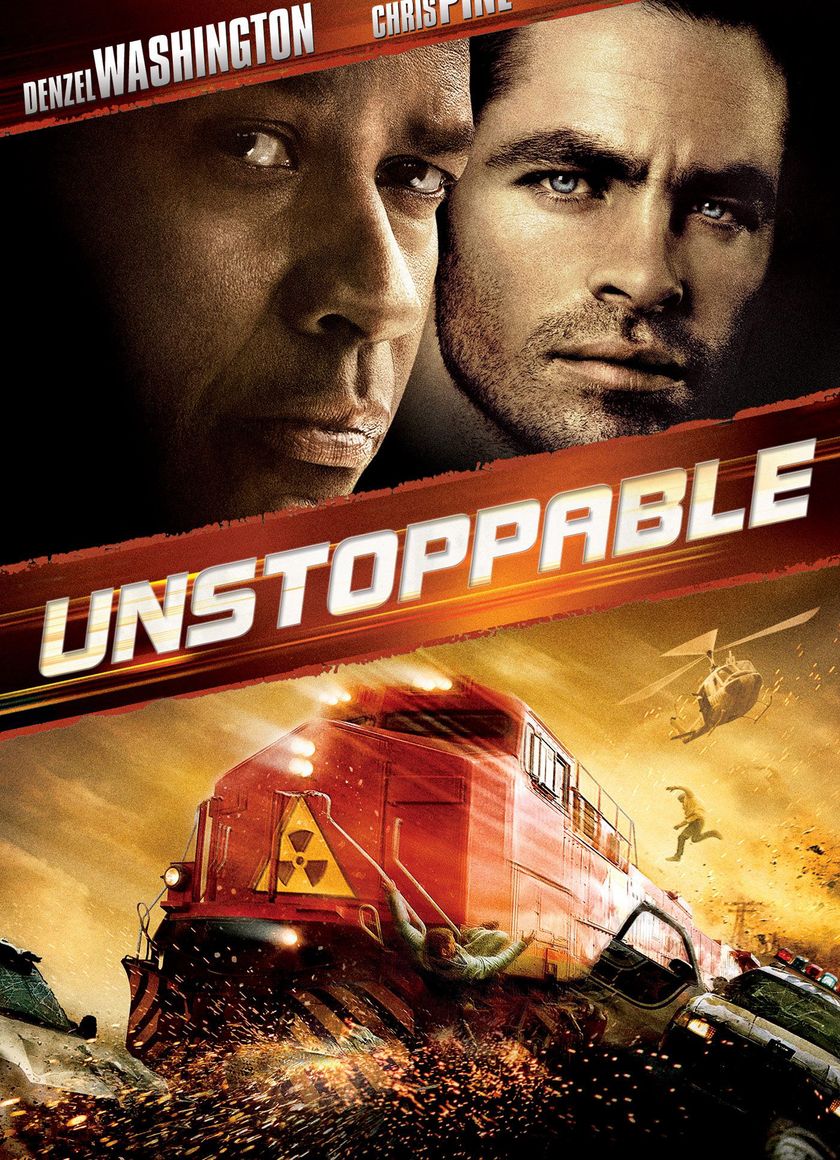 Hiểm Nguy Di Động