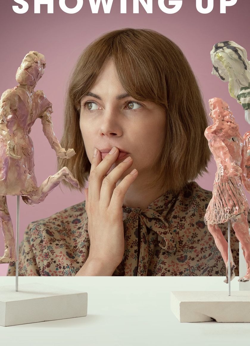 Hiện Nguyên Hình