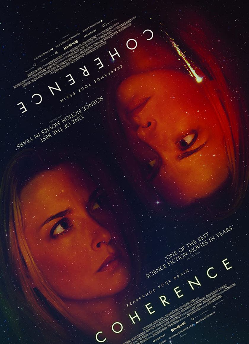 Hiện Tượng Siêu Nhiên