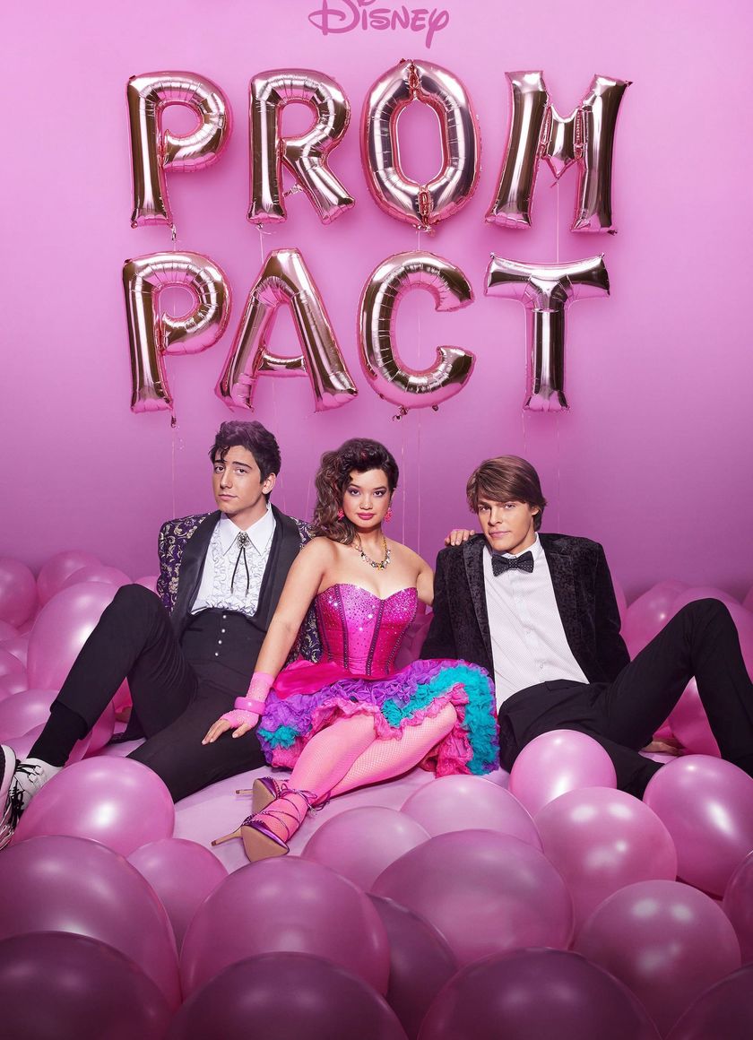 Hiệp Ước Dạ Hội