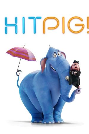 Hitpig!