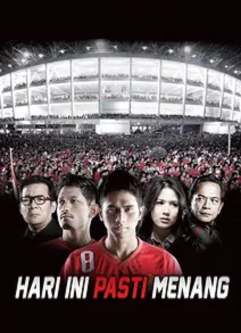 Hôm nay nhất định thắng