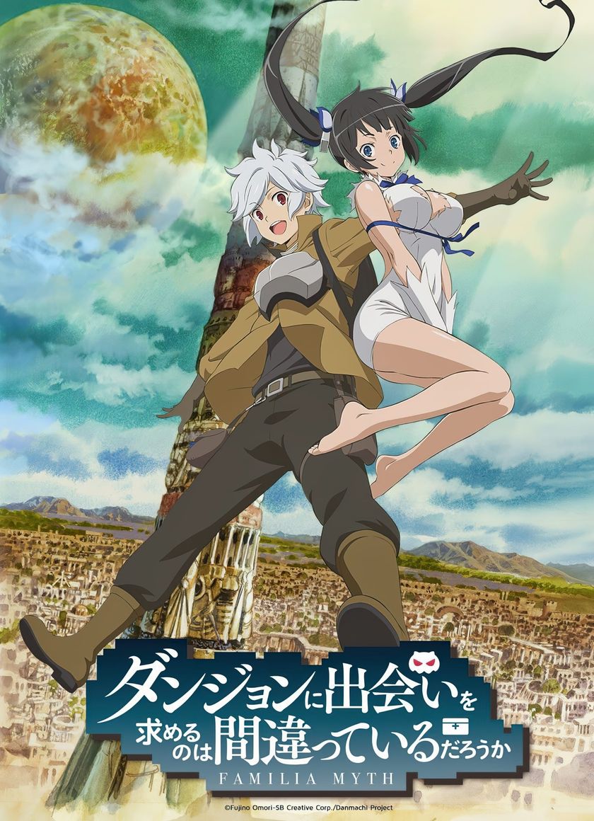 Hầm Ngục Tối (Phần 2)