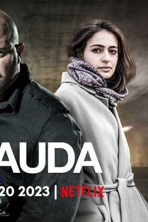 Hỗn Loạn (Phần 4)