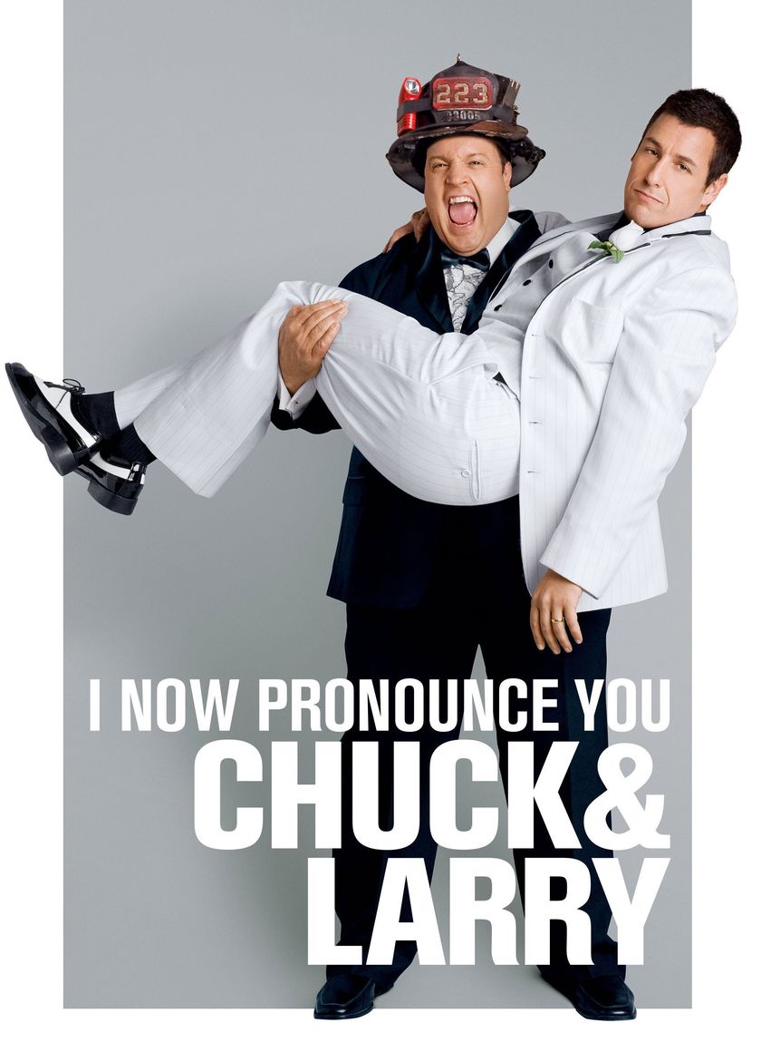 Hôn Nhân Đồng Tính (Đám Cưới Bất Đắc Dĩ)