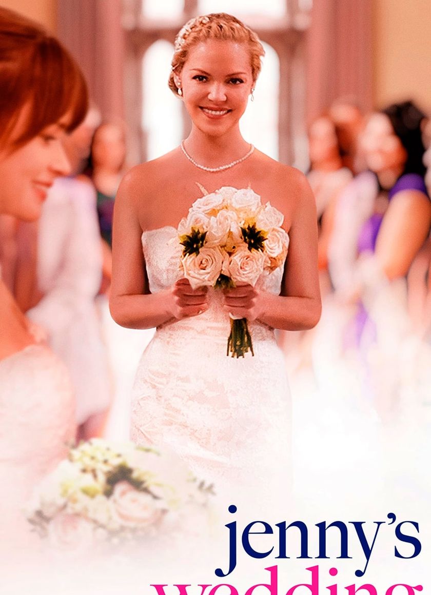 Hôn Nhân Đồng Tính