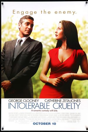 Hôn nhân theo hợp đồng