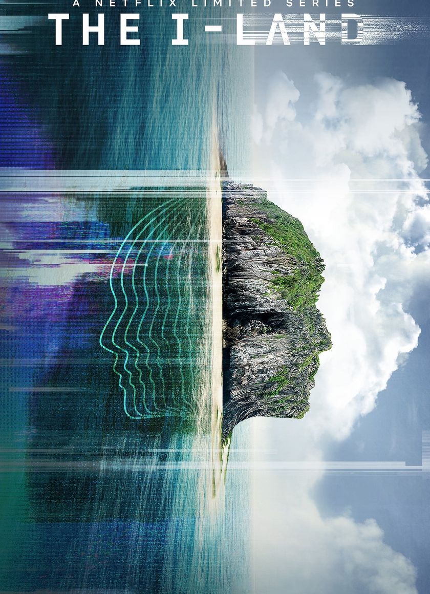 Hòn Đảo Chết Chóc