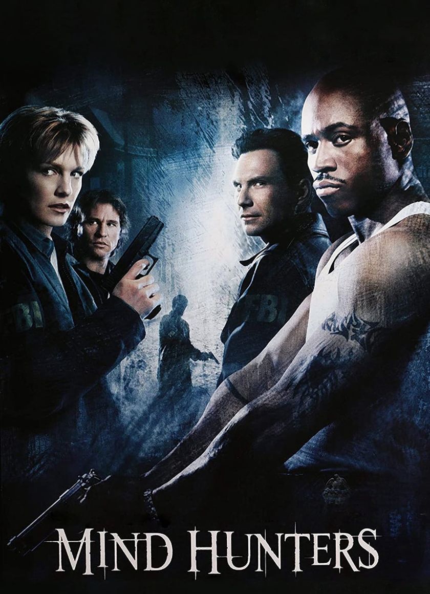 Hòn Đảo Tử Thần