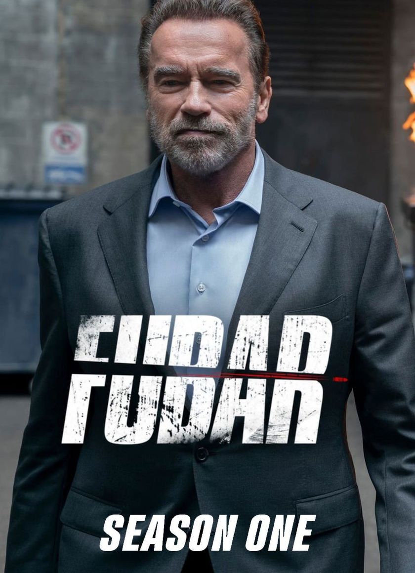 Hỏng Bét (Phần 1)