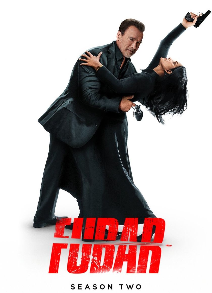 Hỏng Bét (Phần 2)