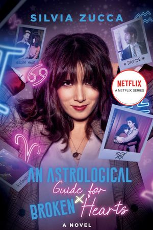 Hướng Dẫn Chiêm Tinh Cho Người Thất Tình (Phần 1)