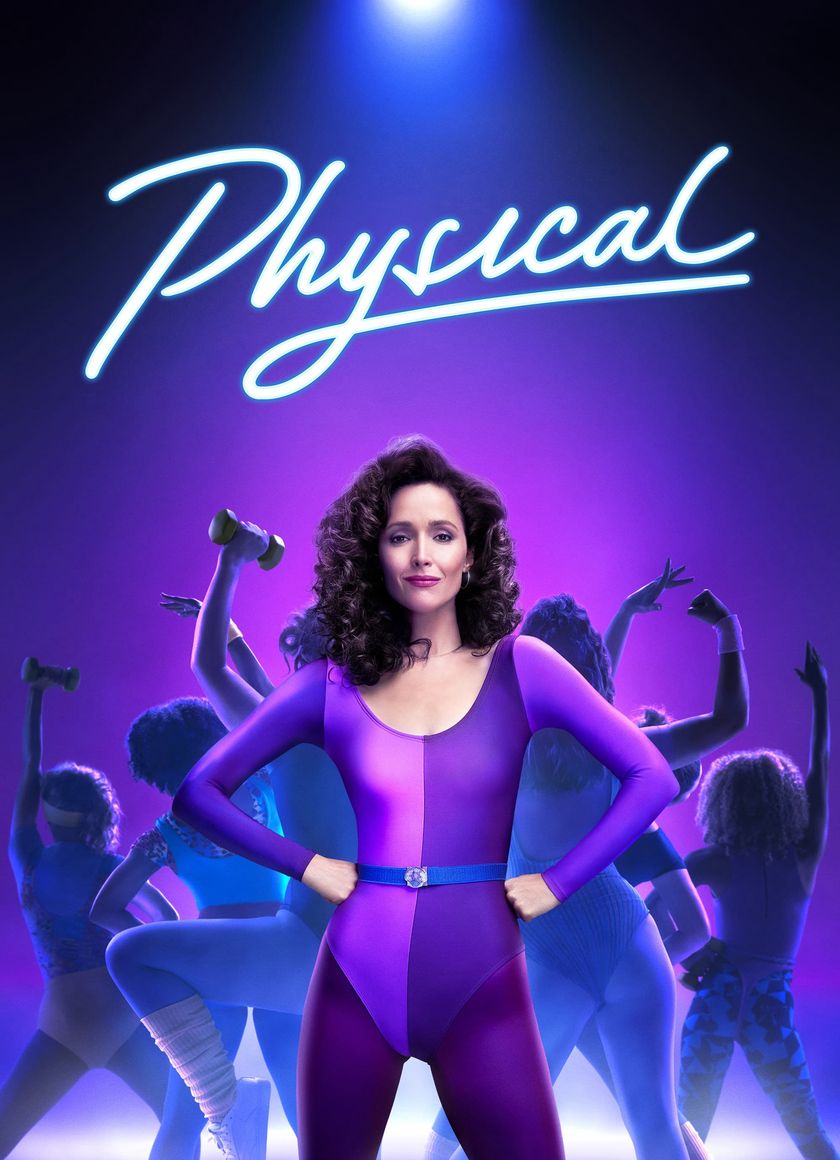 Hình Thể (Phần 3)