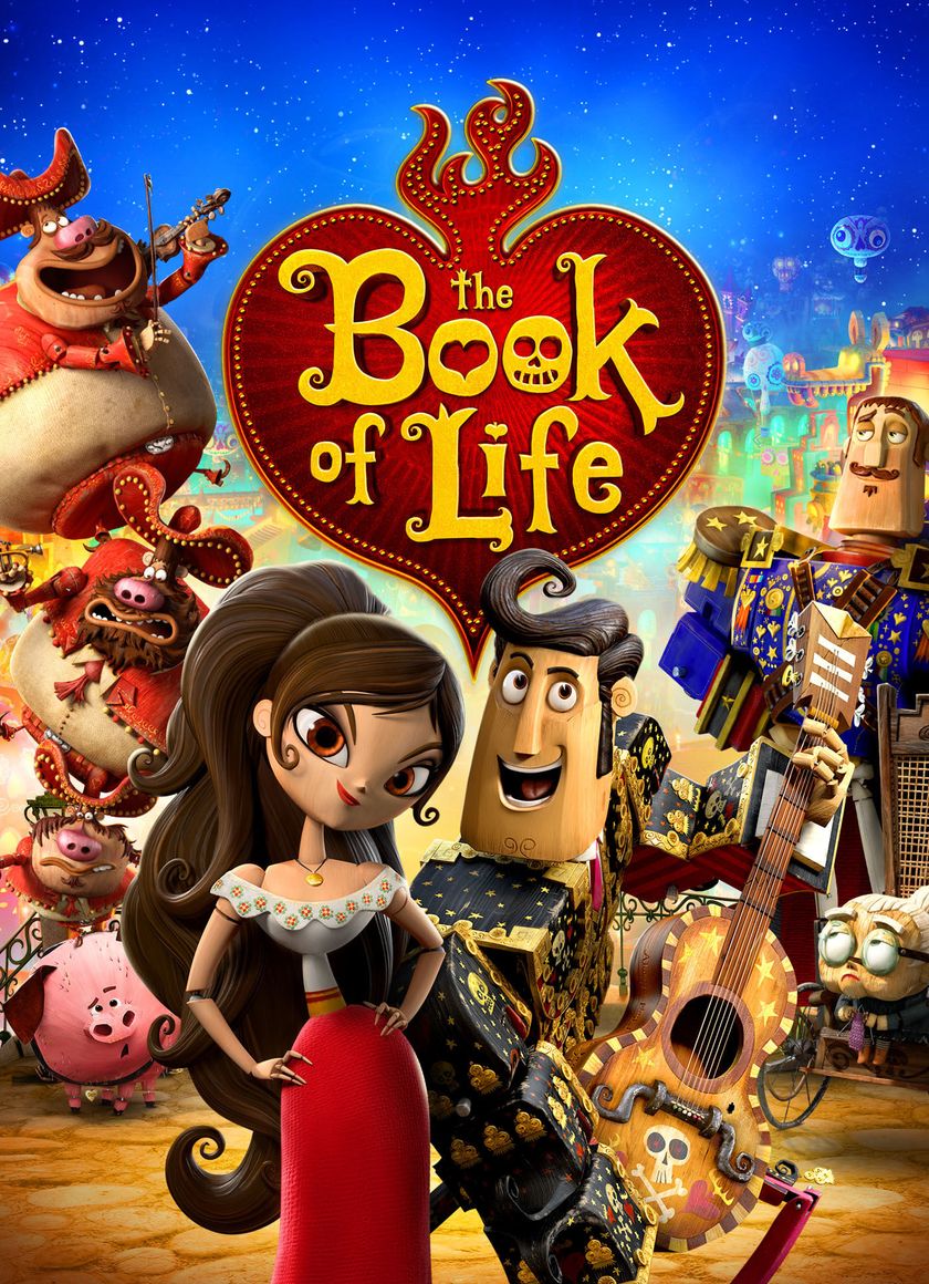 Hành Trình Giải Cứu Tình Yêu