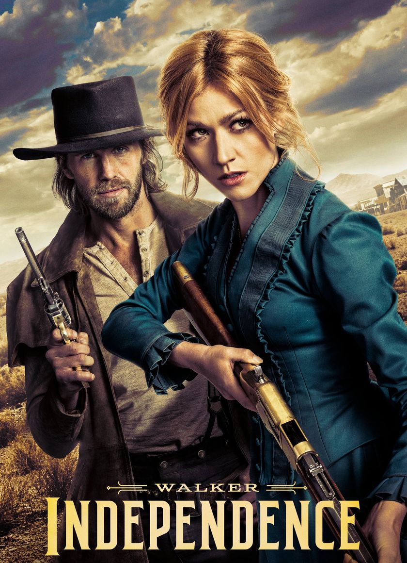 Hành Trình Đơn Độc