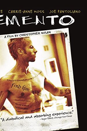 Hành Trình Tìm Kiếm Ký Ức