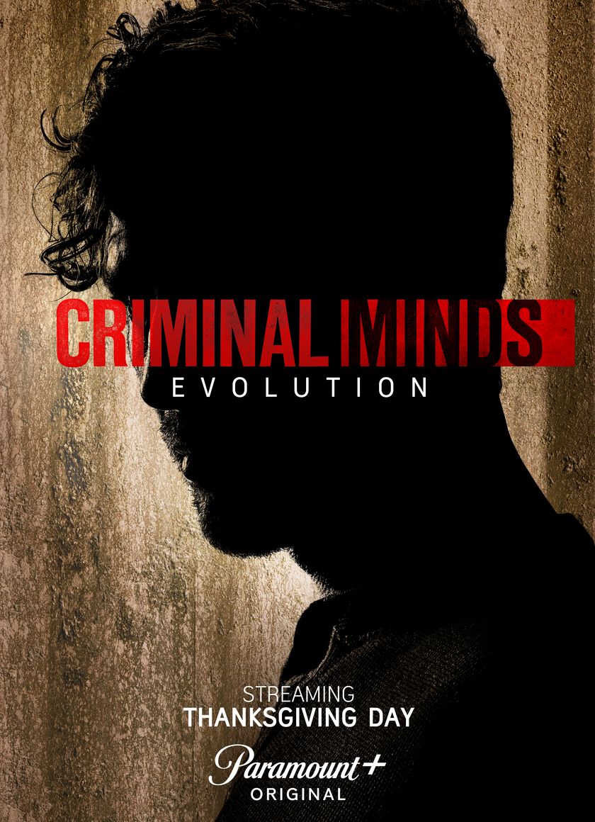 Hành Vi Phạm Tội (Phần 16)