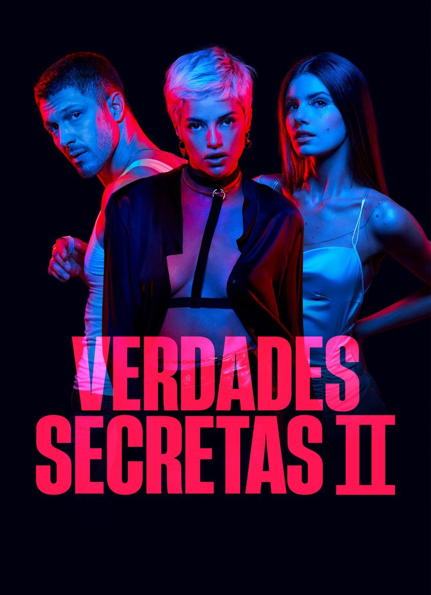 Hào Quang Nghiệt Ngã (Phần 2)