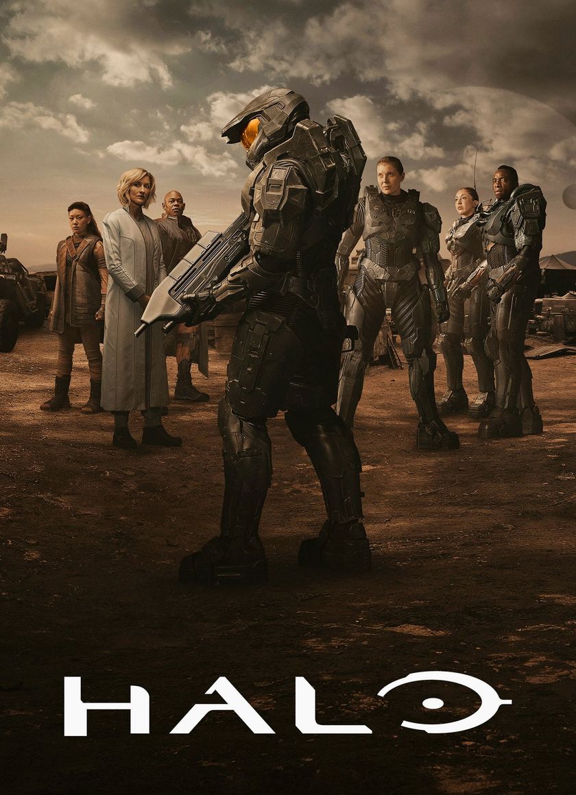 Hào Quang (Phần 1)