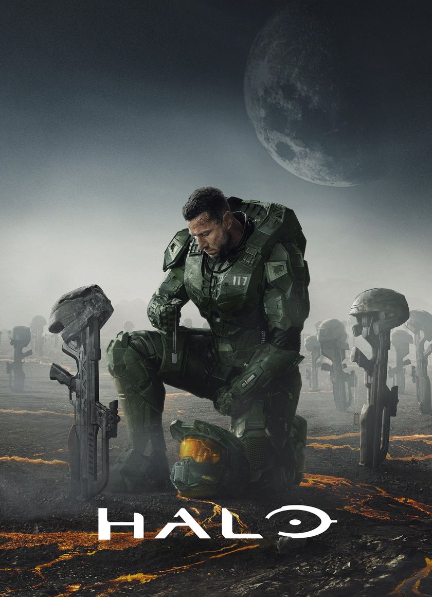 Hào Quang (Phần 2)