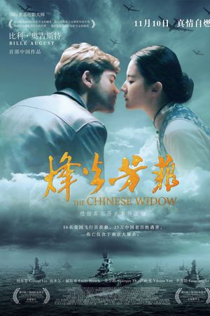 Hoa Cỏ Chiến Tranh