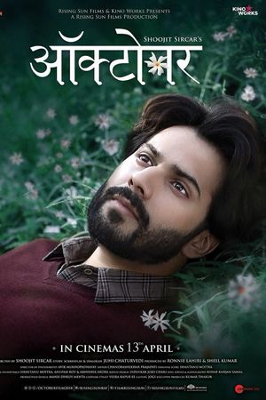 Hoa Lý Dạ Hương Tháng 10