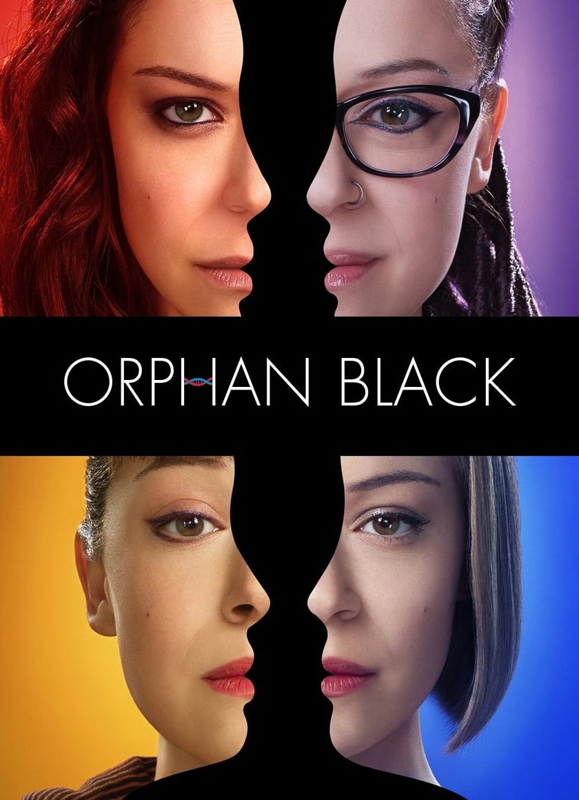 Hoán Vị (Phần 1)