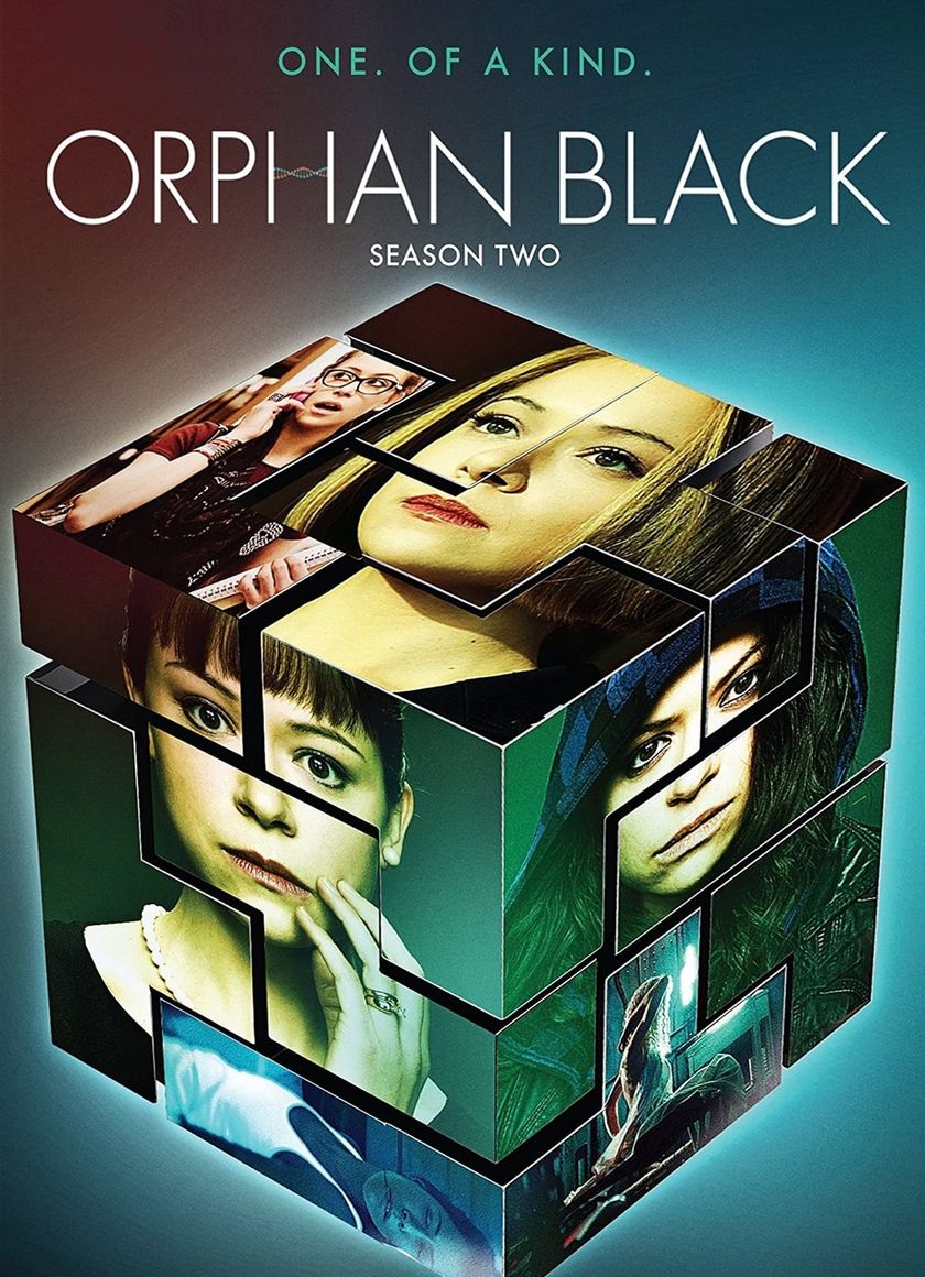 Hoán Vị (Phần 2)