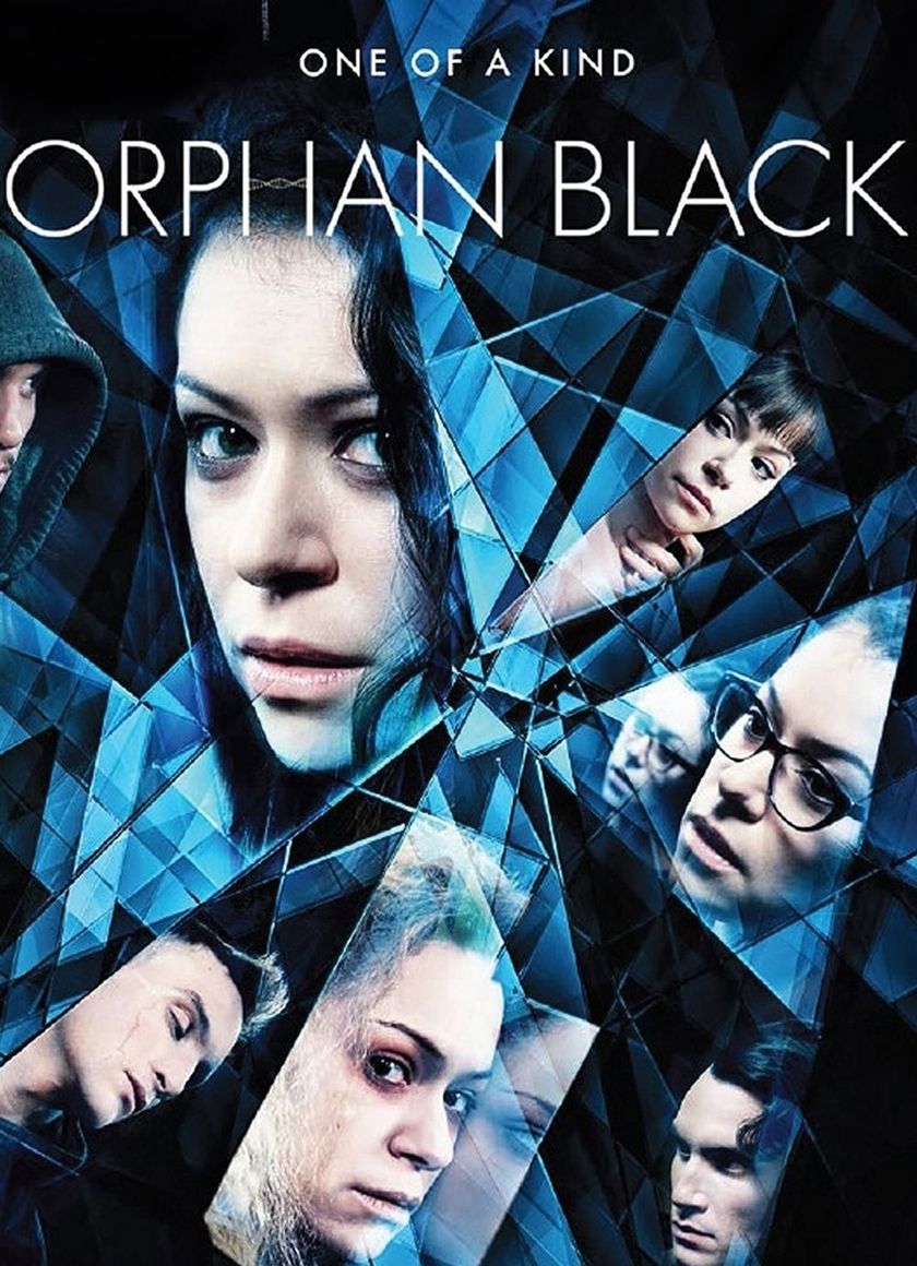 Hoán Vị (Phần 3)