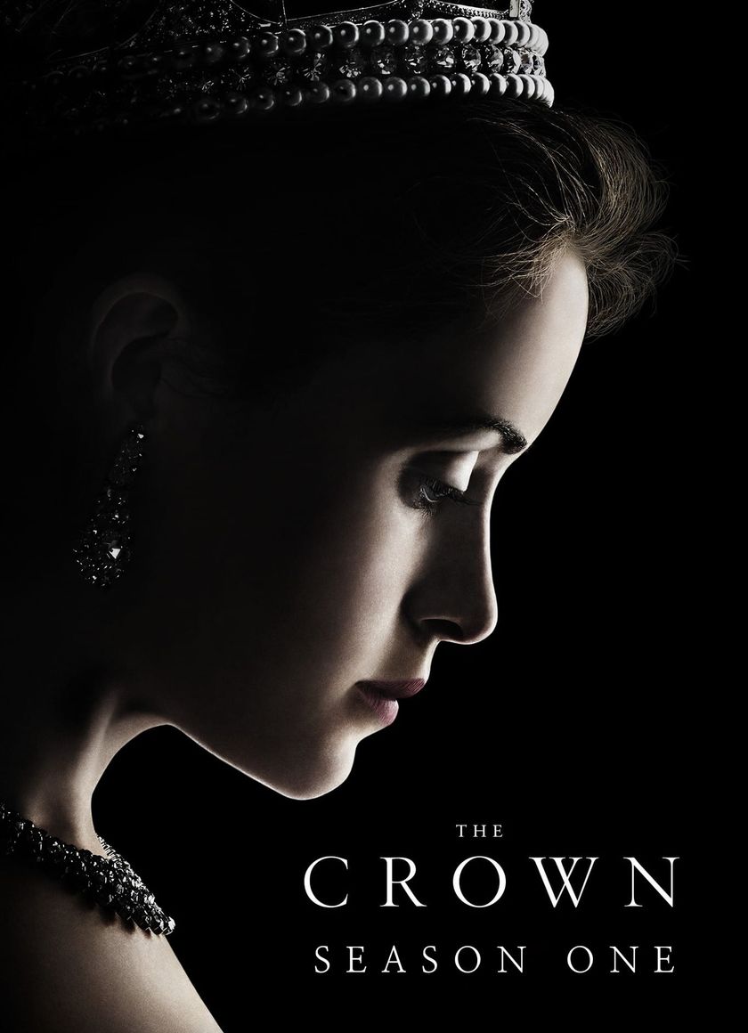 Hoàng Quyền (Phần 1)