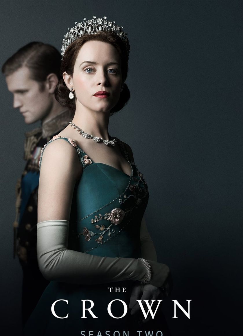 Hoàng Quyền (Phần 2)