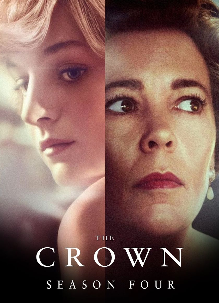 Hoàng Quyền (Phần 4)